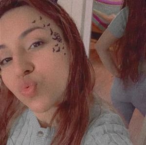 Meet your Posher, Htx